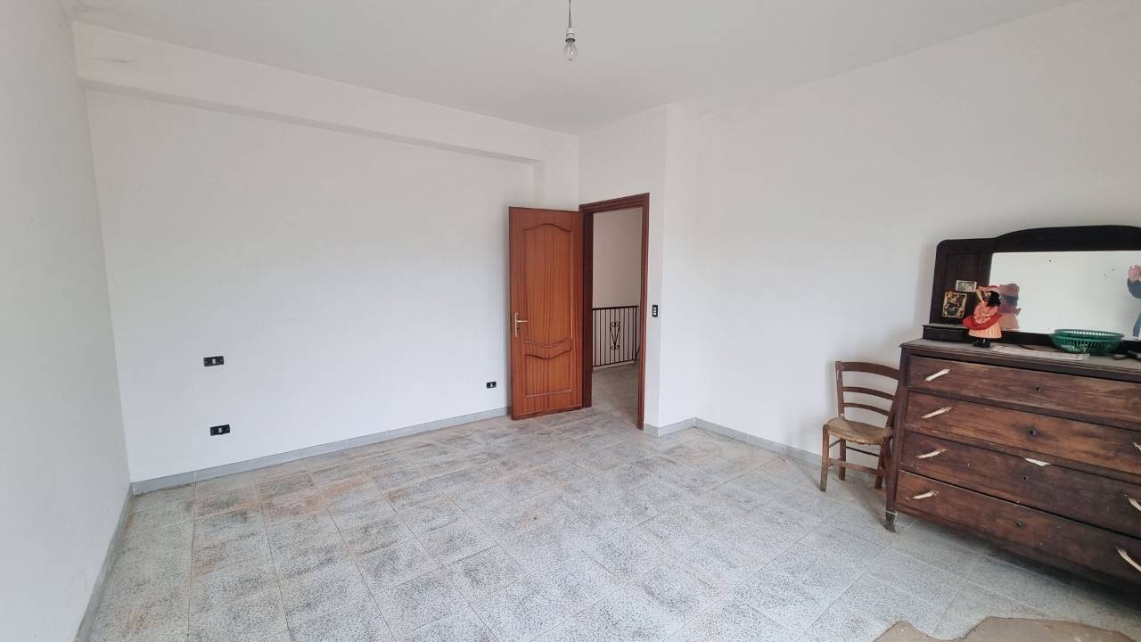 Casa indipendente in vendita a Villamaina (AV)