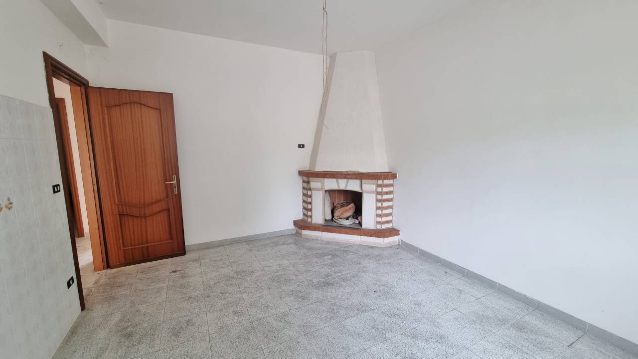 Casa indipendente in vendita a Villamaina (AV)