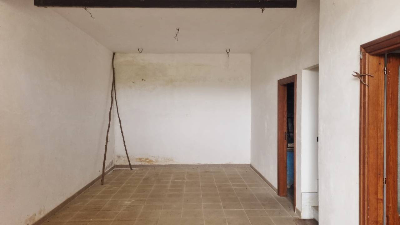 Casa indipendente in vendita a Villamaina (AV)