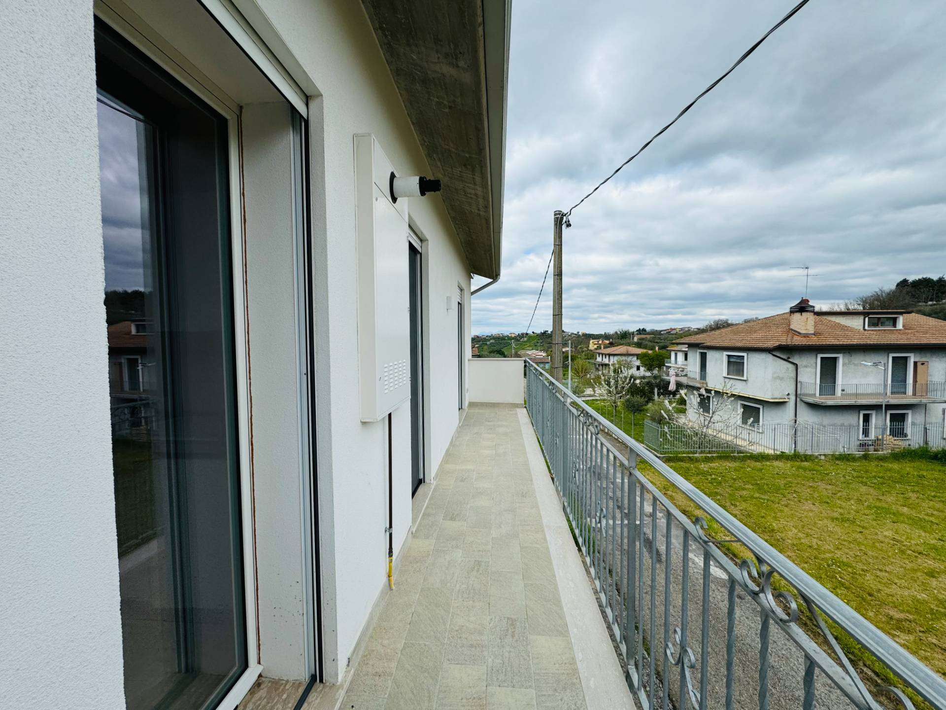 Villa in vendita a Ariano Irpino (AV)