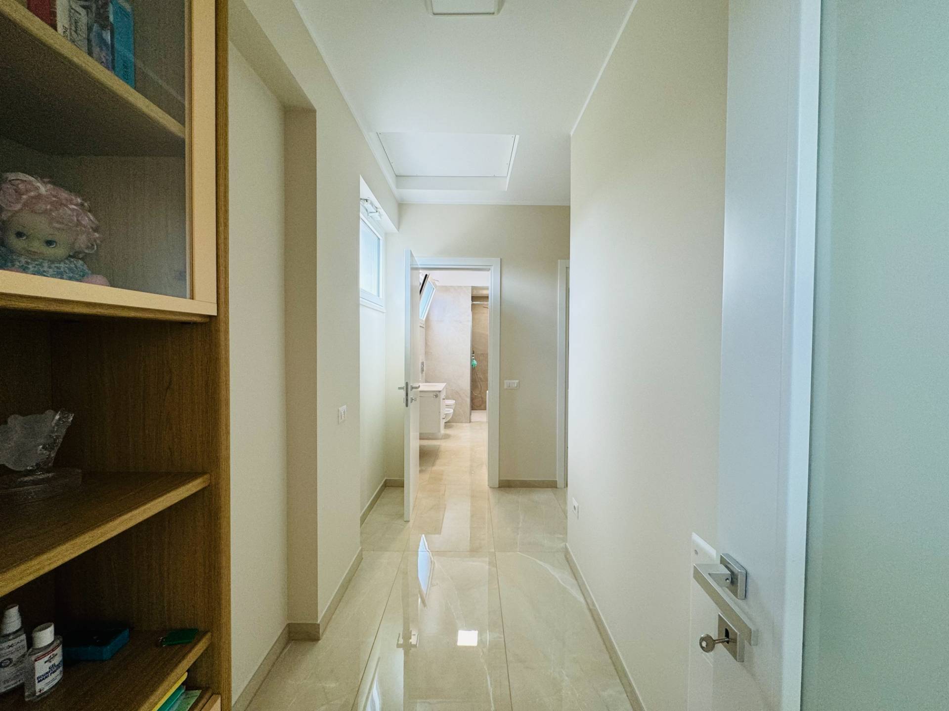 Villa in vendita a Ariano Irpino (AV)