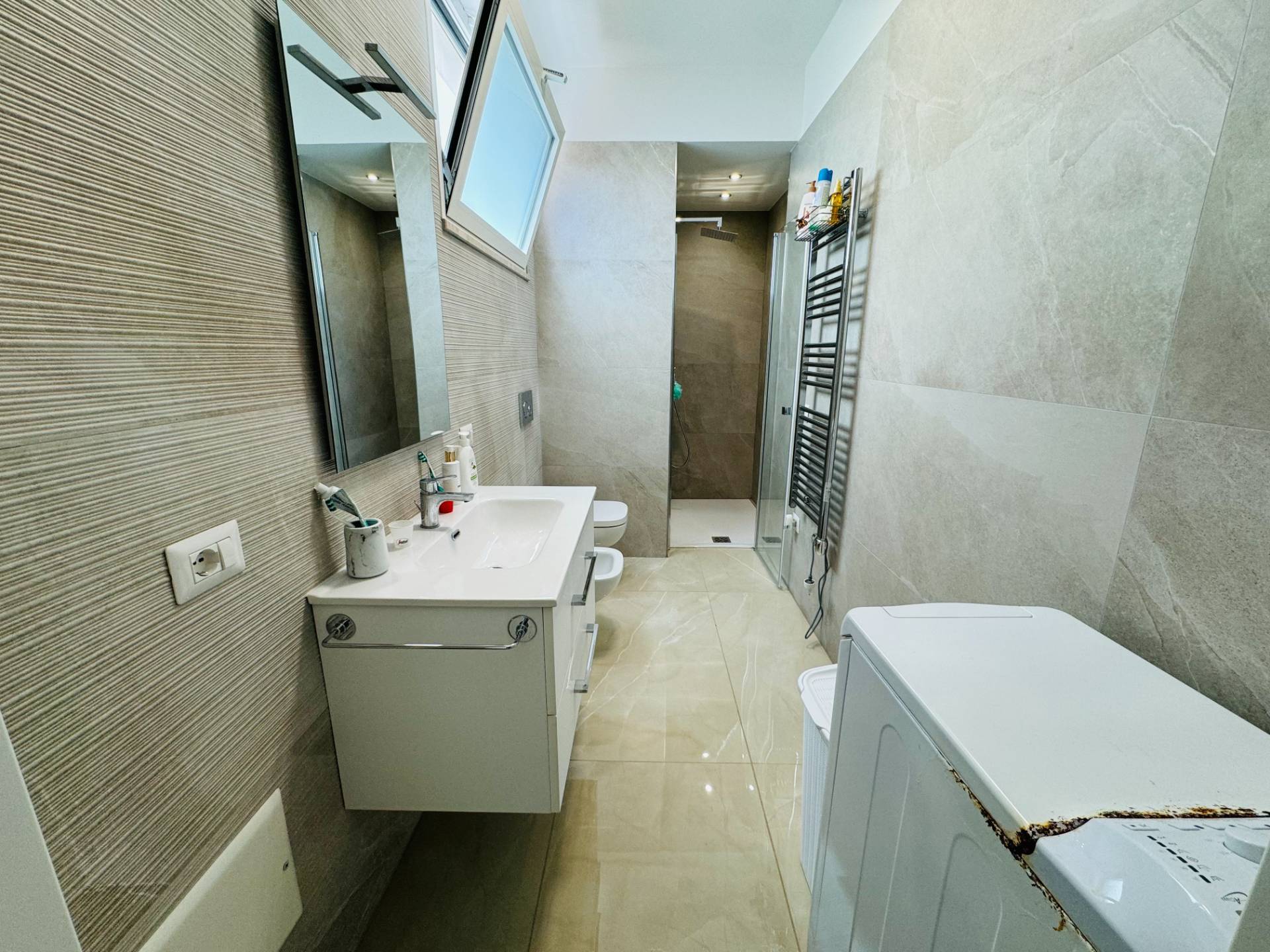 Villa in vendita a Ariano Irpino (AV)