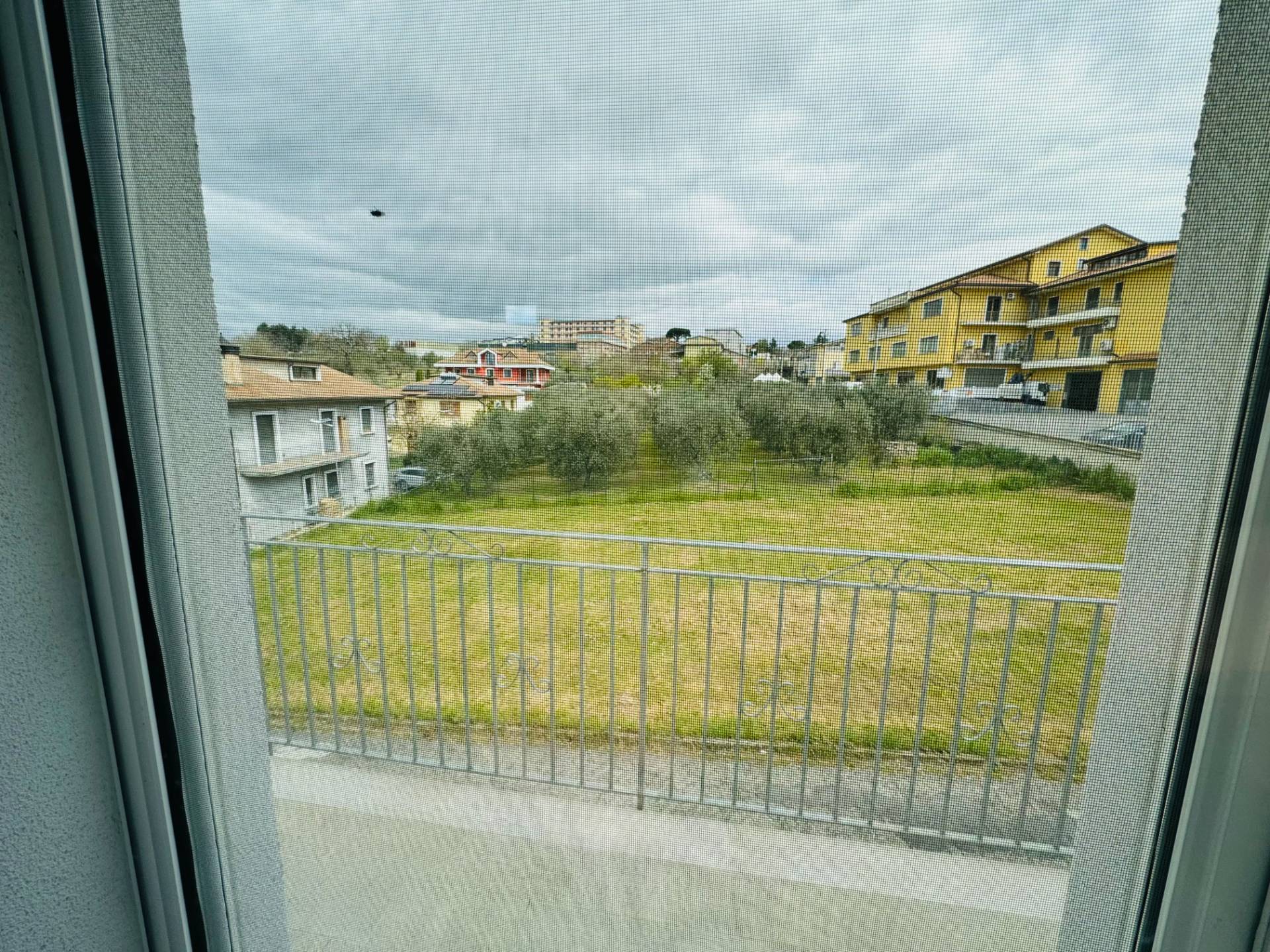 Villa in vendita a Ariano Irpino (AV)
