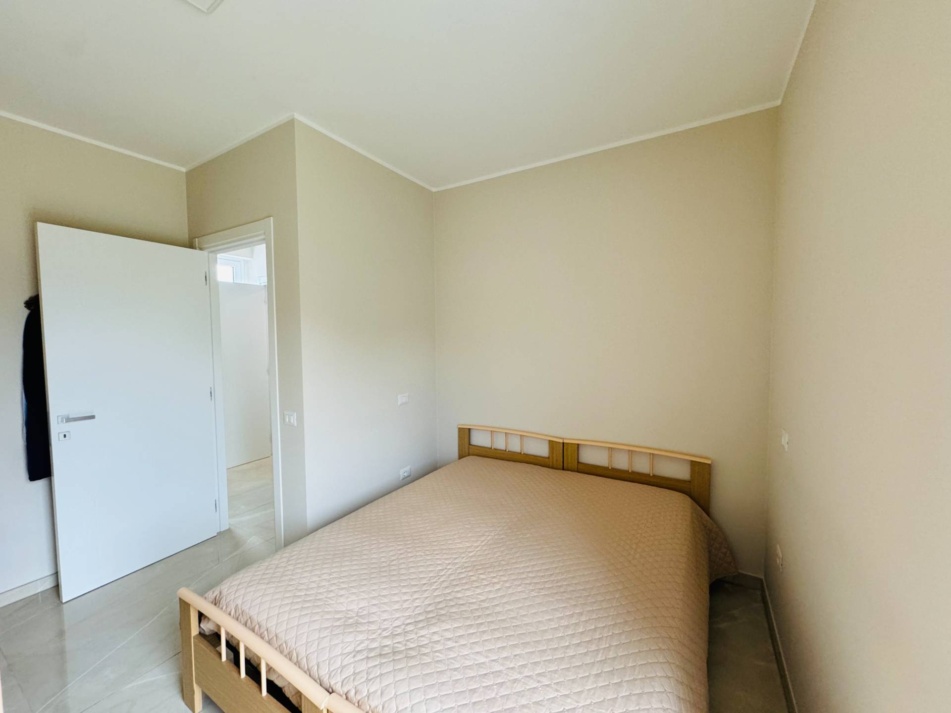 Villa in vendita a Ariano Irpino (AV)