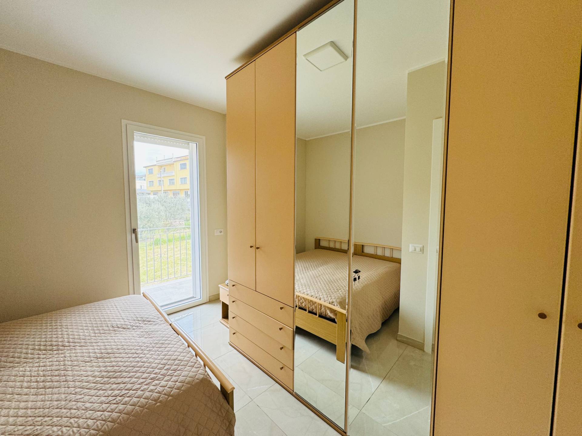 Villa in vendita a Ariano Irpino (AV)