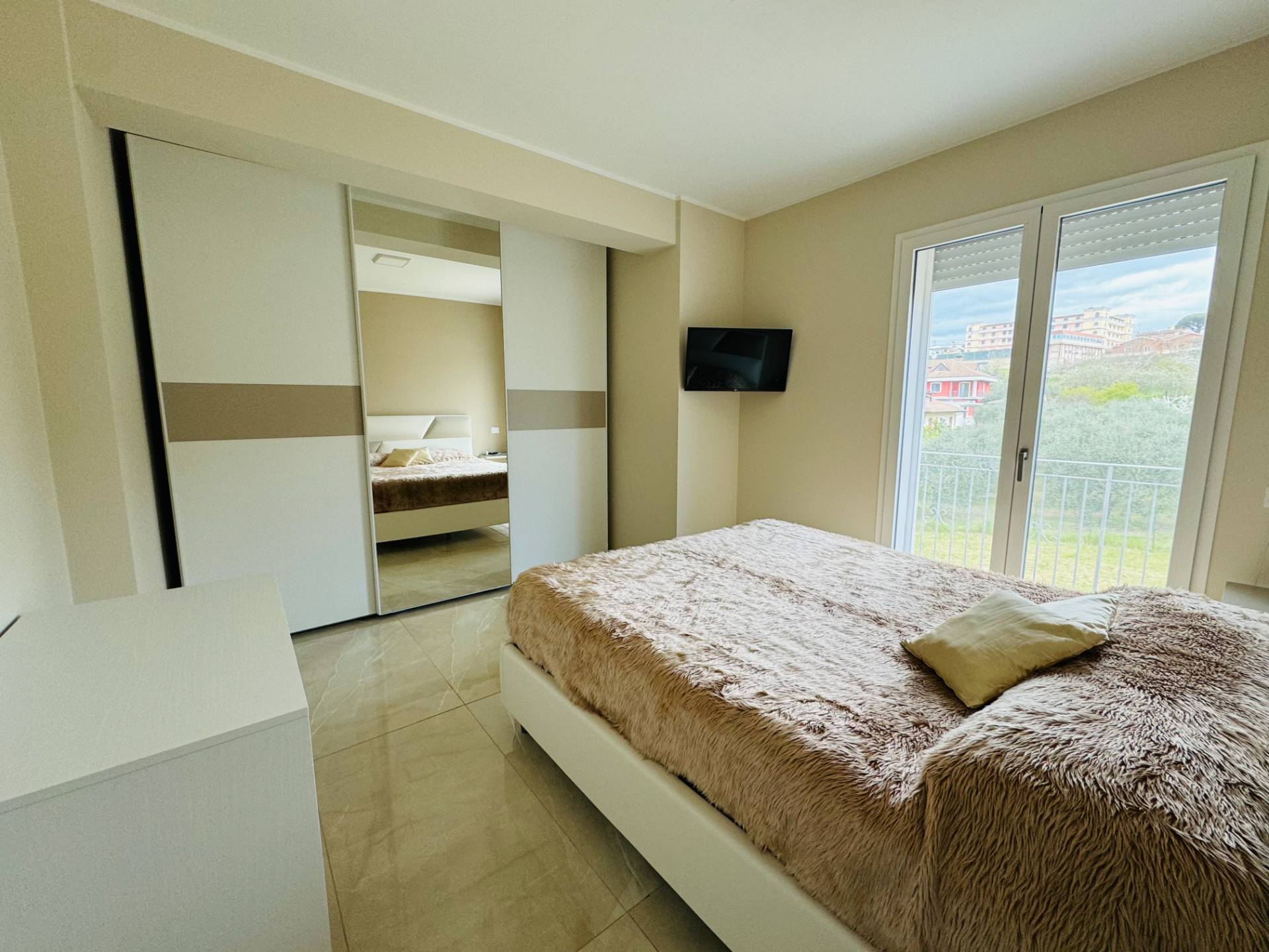 Villa in vendita a Ariano Irpino (AV)