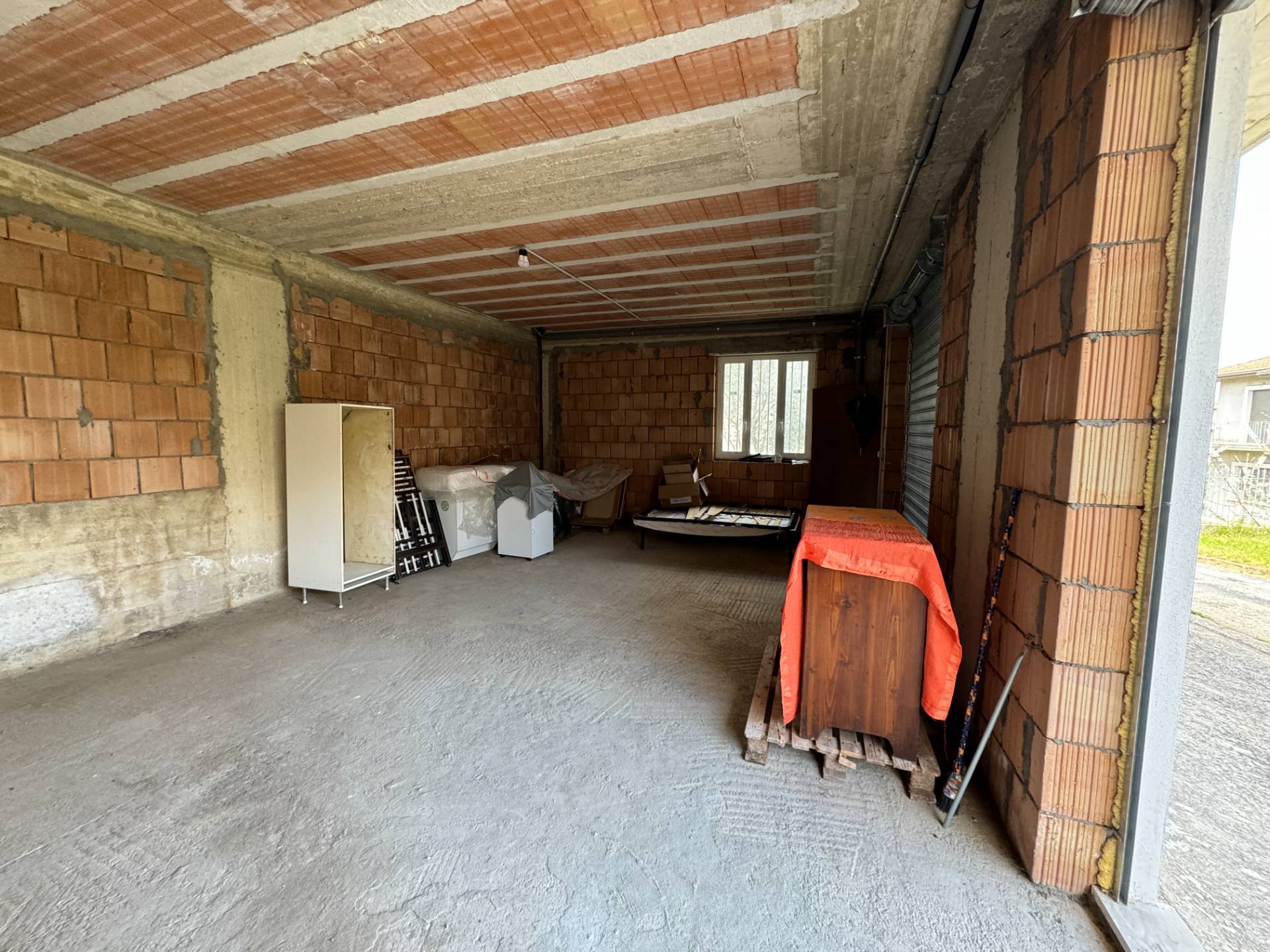 Villa in vendita a Ariano Irpino (AV)