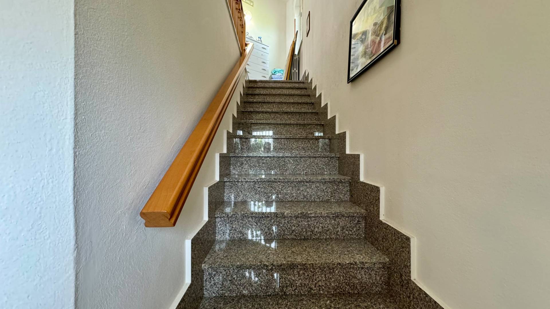 Casa indipendente in vendita a Grottaminarda (AV)