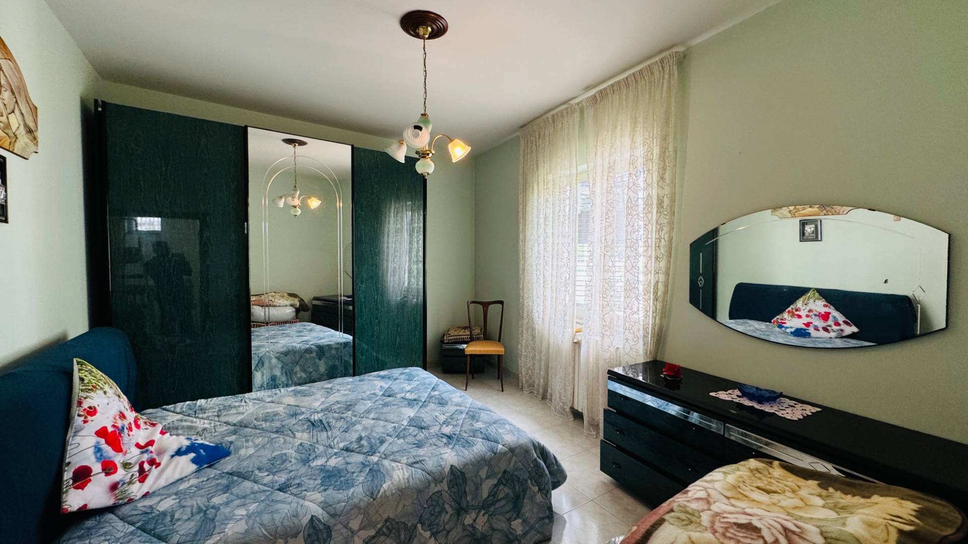 Casa indipendente in vendita a Grottaminarda (AV)