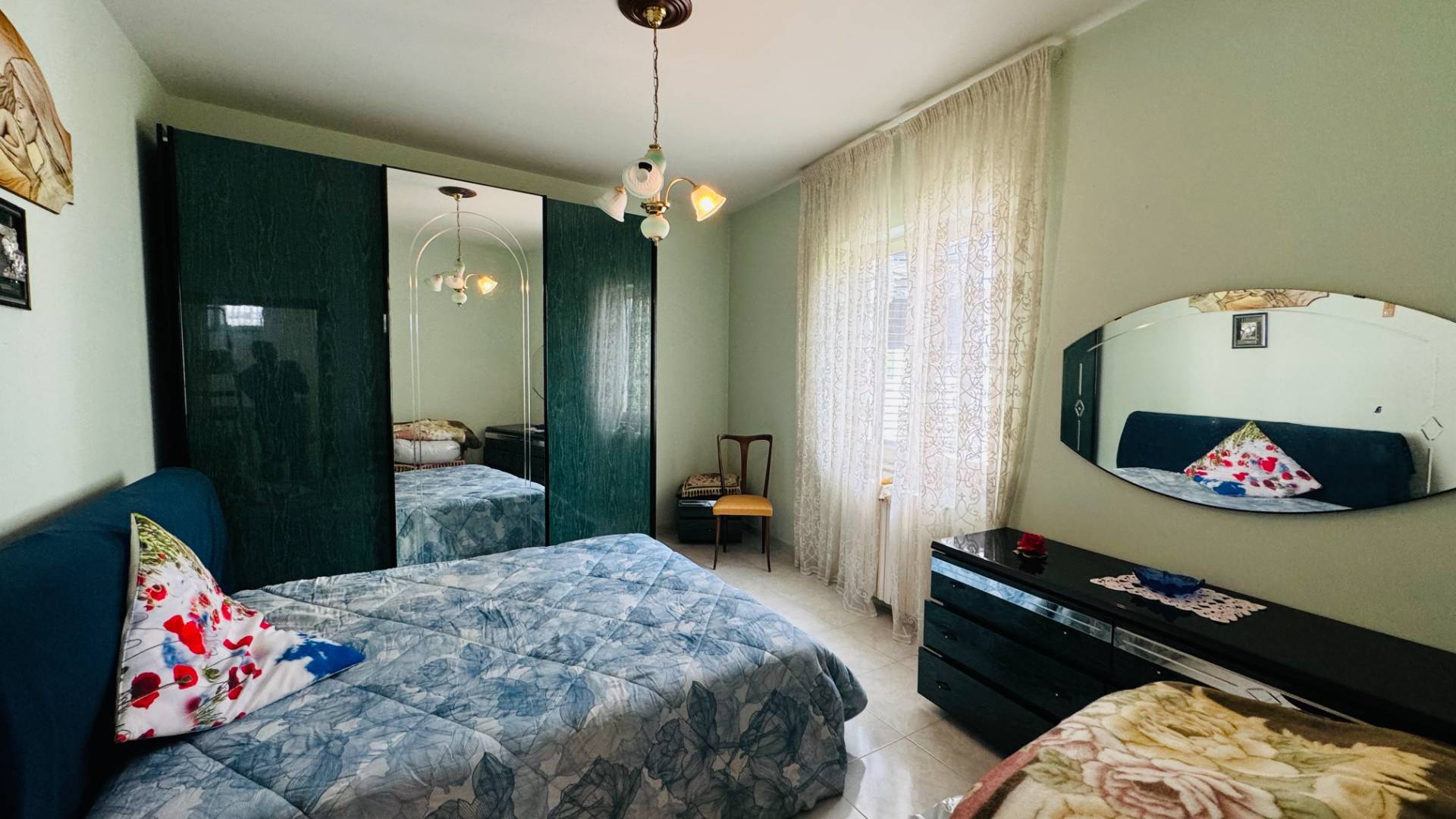 Casa indipendente in vendita a Grottaminarda (AV)