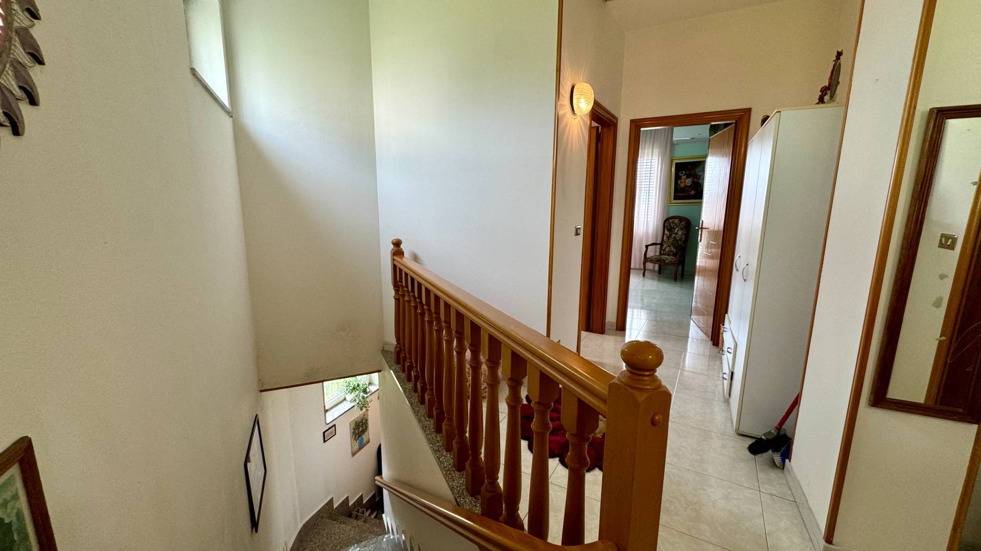 Casa indipendente in vendita a Grottaminarda (AV)