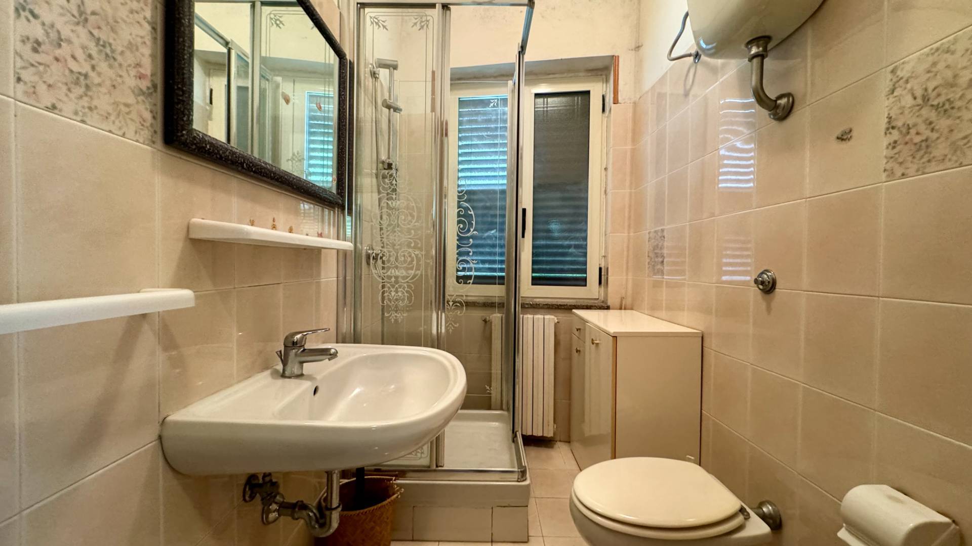 Casa indipendente in vendita a Grottaminarda (AV)