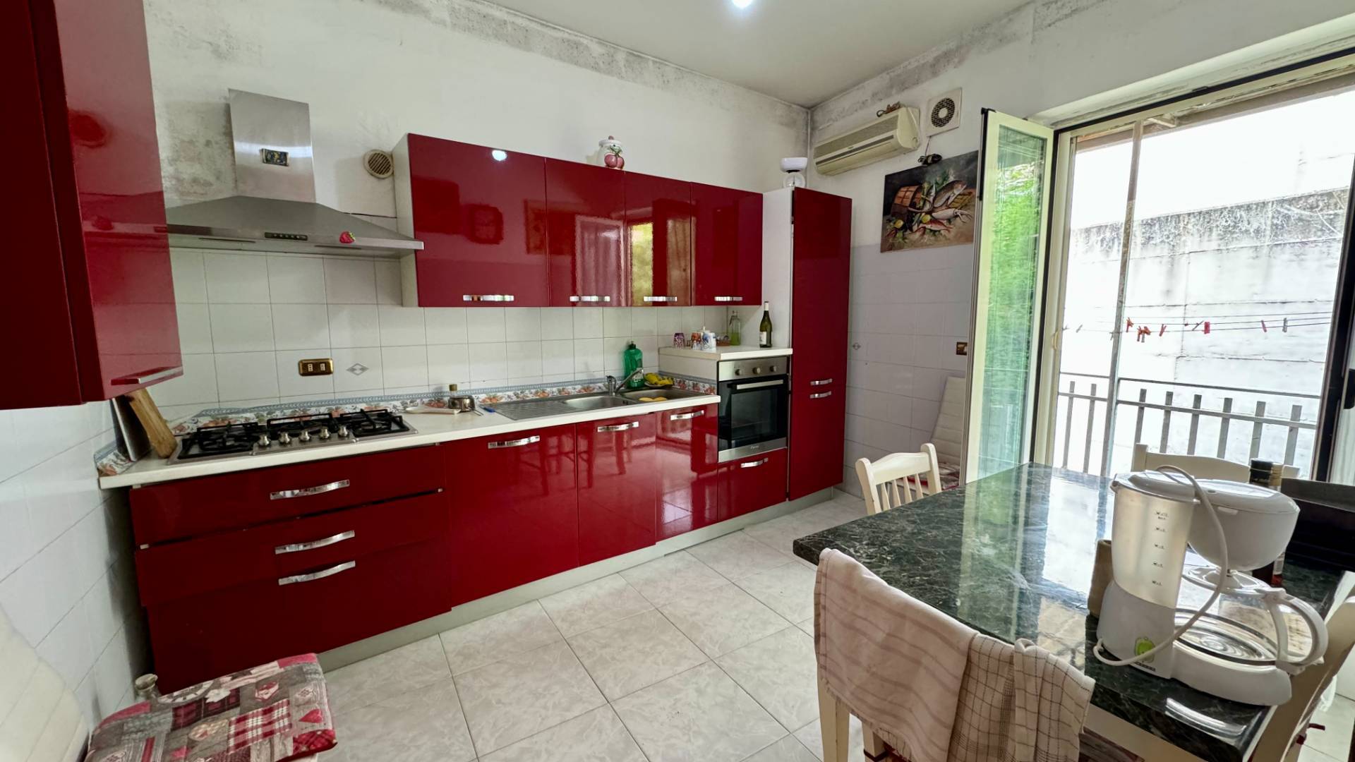 Casa indipendente in vendita a Grottaminarda (AV)