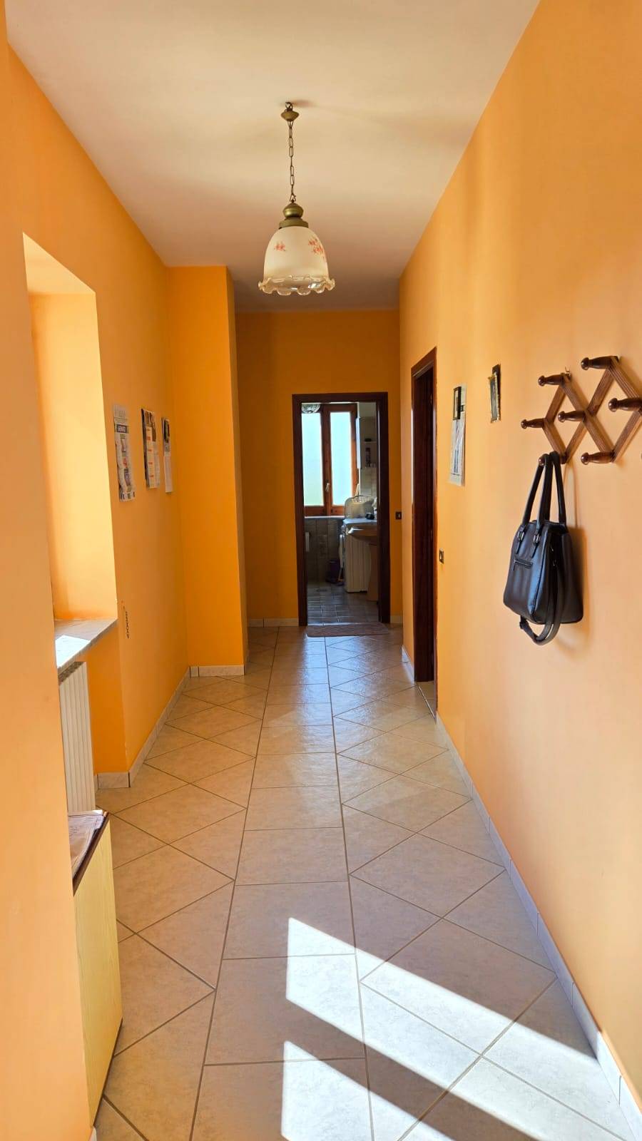 Casa indipendente in vendita a Aiello Del Sabato (AV)