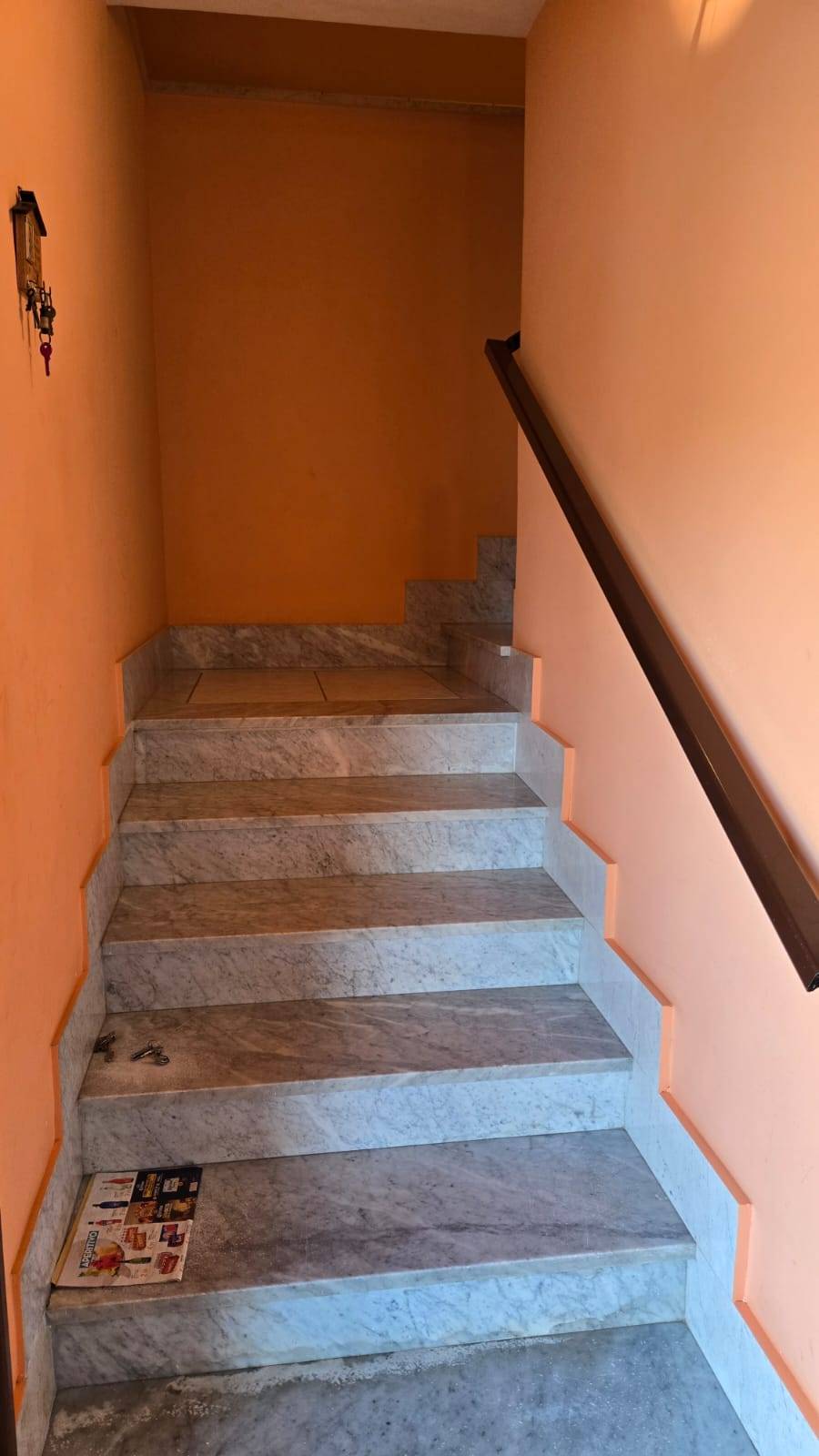Casa indipendente in vendita a Aiello Del Sabato (AV)