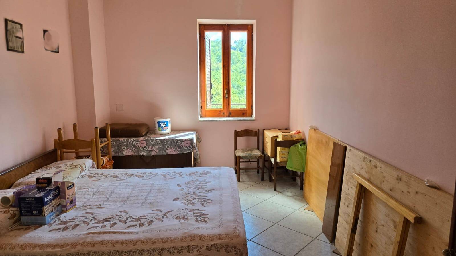 Casa indipendente in vendita a Aiello Del Sabato (AV)