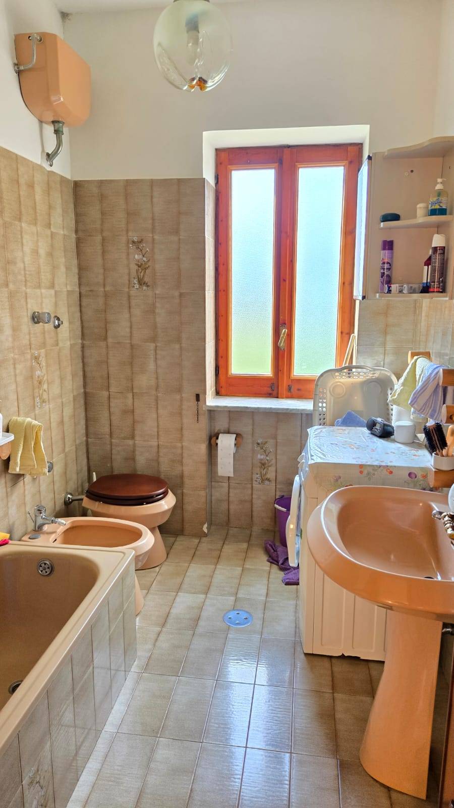 Casa indipendente in vendita a Aiello Del Sabato (AV)