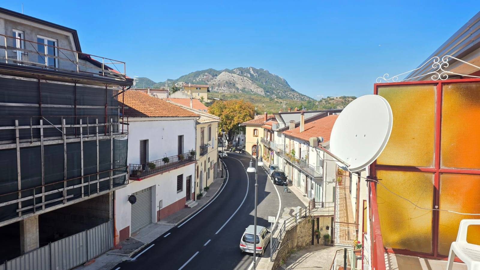 Appartamento in vendita a Montemarano - foto 1