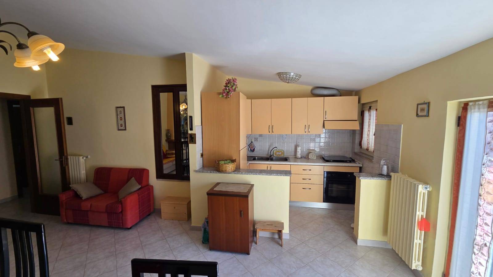 Appartamento in vendita a Montemarano - foto 3