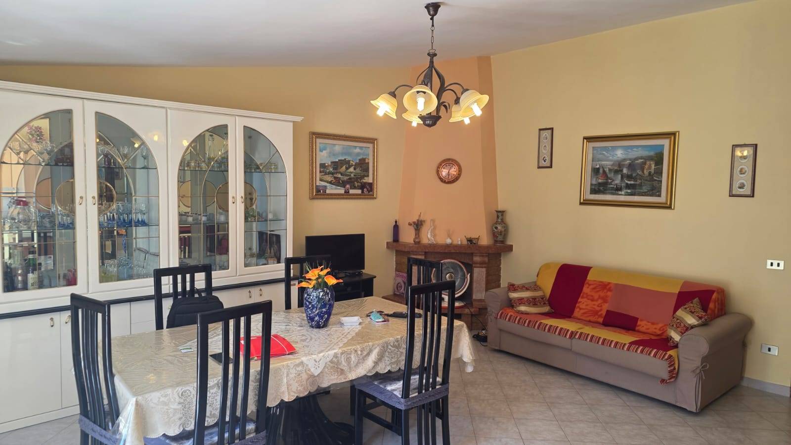 Appartamento in vendita a Montemarano - foto 4