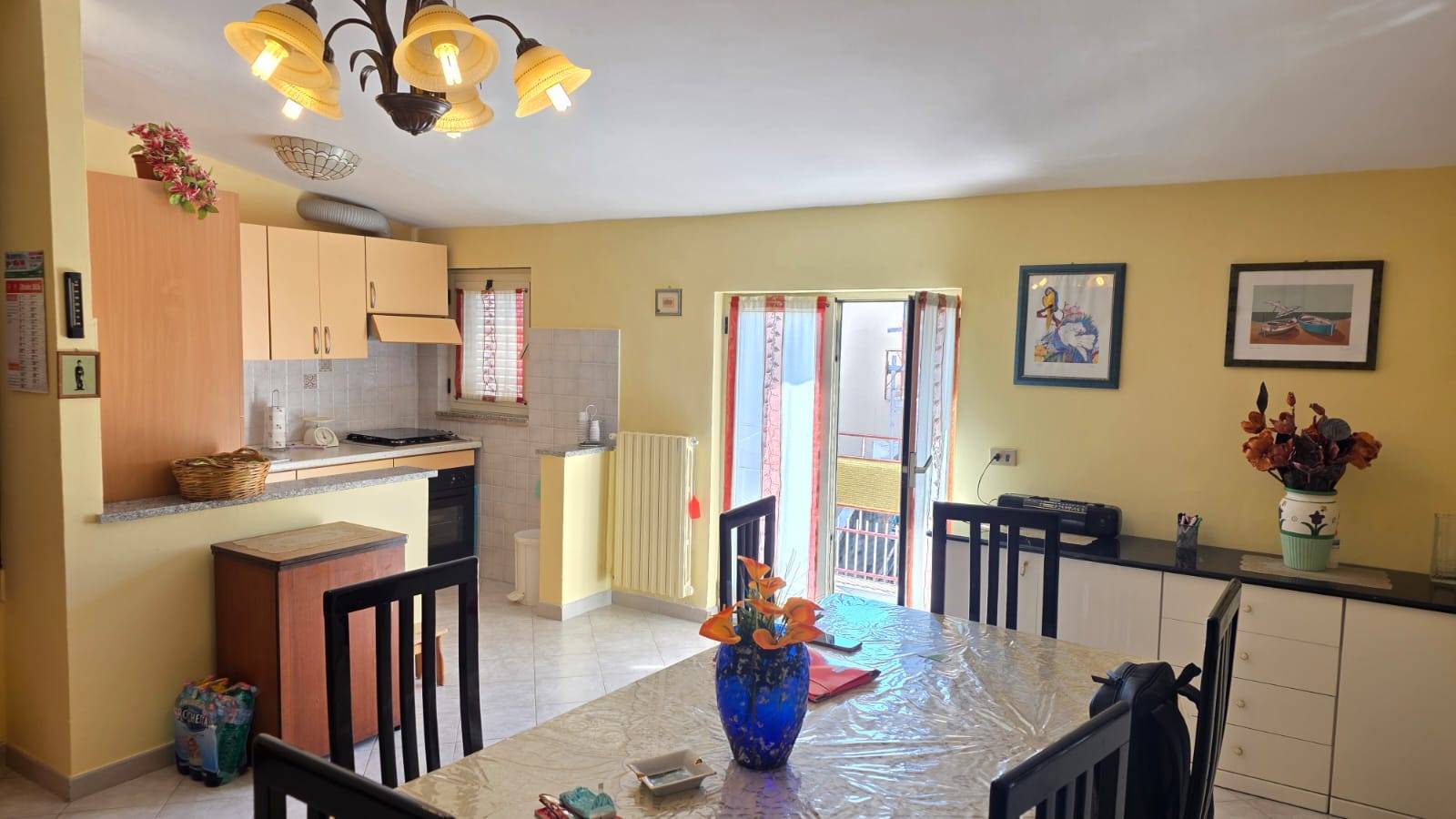 Appartamento in vendita a Montemarano - foto 9