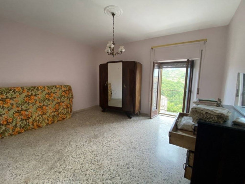 Casa semi-indipendente in vendita a Montemarano (AV)