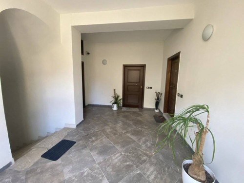 Appartamento in vendita a Pratola Serra (AV)