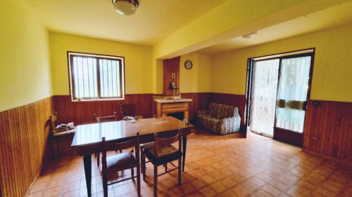 Casa indipendente in vendita a Calore, Mirabella Eclano (AV)