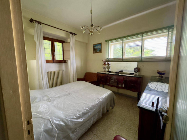 Casa semi-indipendente in vendita a Zungoli (AV)