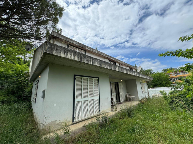 Casa indipendente in vendita a Ariano Irpino (AV)