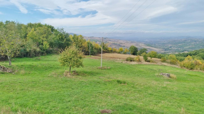 Casa indipendente in vendita a Guardia Lombardi (AV)