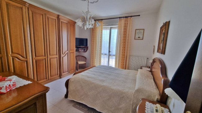 Villa in vendita a Villanova Del Battista (AV)