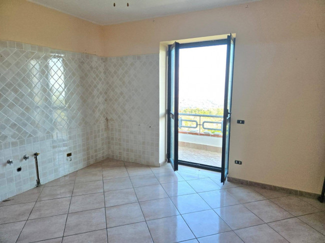 Villa in vendita a Torre Le Nocelle (AV)