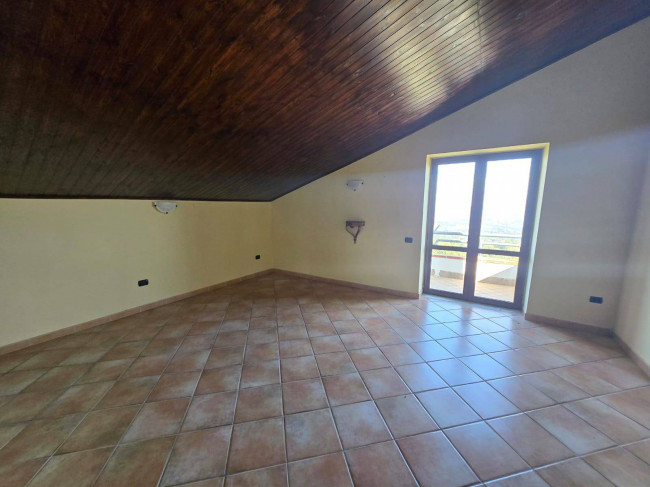 Villa in vendita a Torre Le Nocelle (AV)