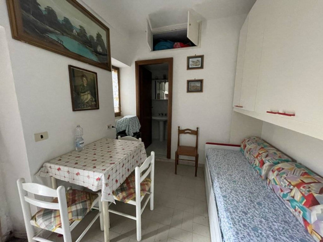 Casa semi-indipendente in vendita a Montemarano (AV)