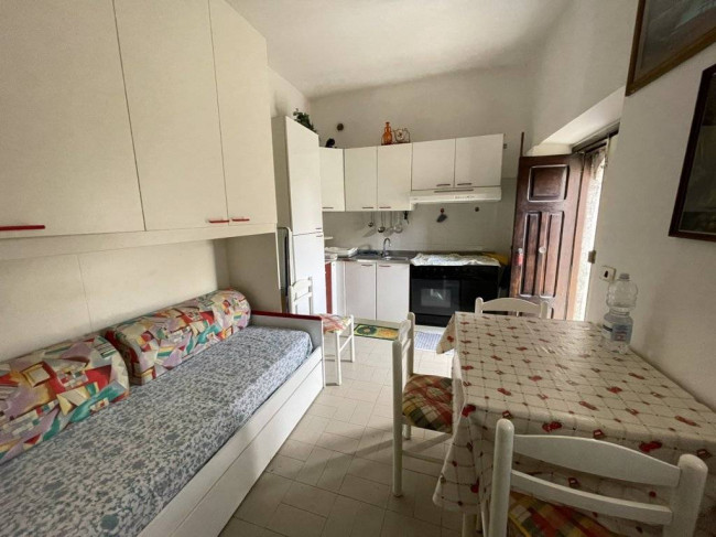 Casa semi-indipendente in vendita a Montemarano (AV)