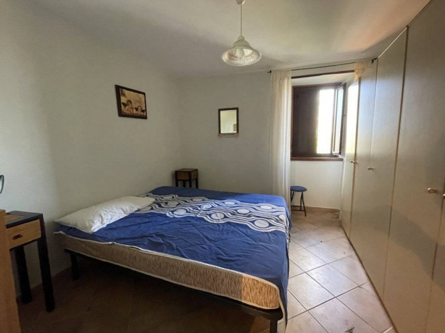 Casa semi-indipendente in vendita a Montemarano (AV)