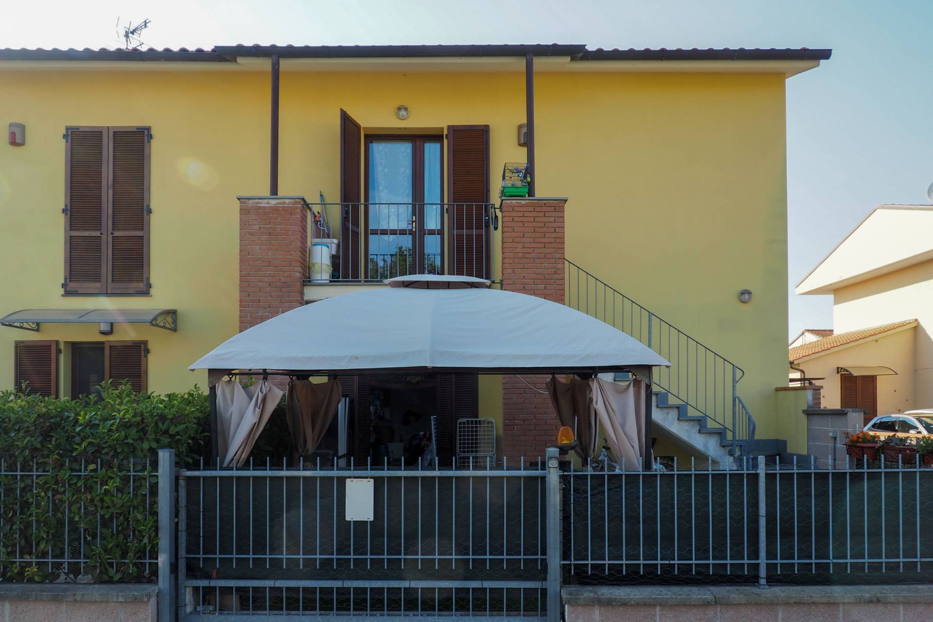 Appartamento in vendita a San Sisto Al Pino, Cascina (PI)
