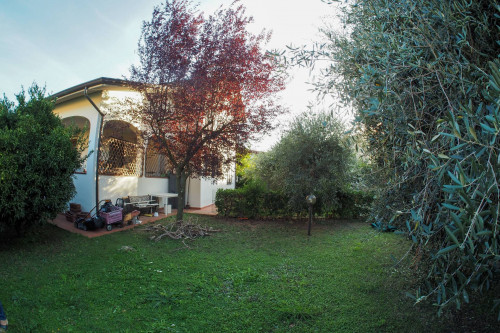 Foto 6/21 per rif. 252