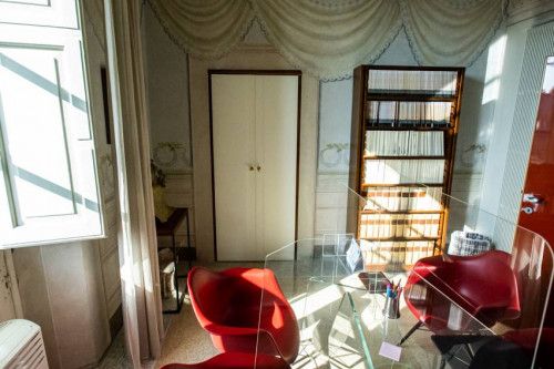 Appartamento in vendita a Pisa (PI)