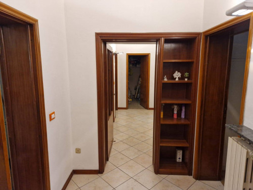 Foto 13/17 per rif. AR1568