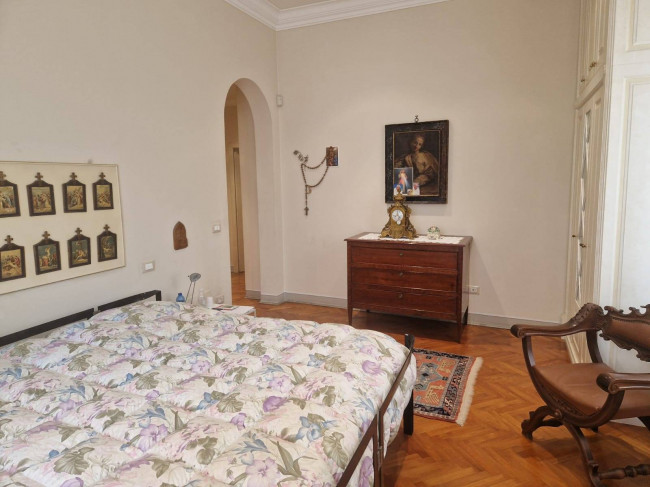 Villa in vendita a Porta A Lucca, Pisa (PI)