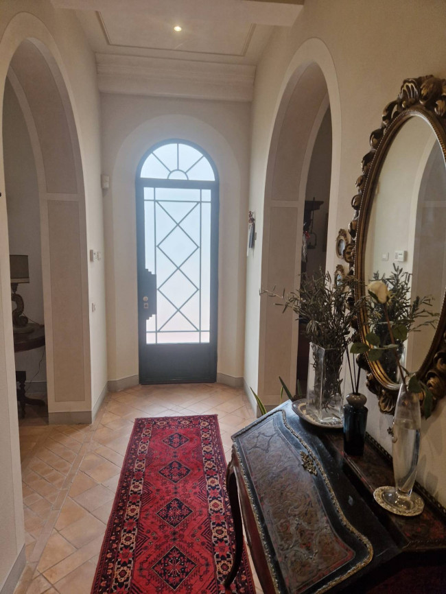 Villa in vendita a Porta A Lucca, Pisa (PI)