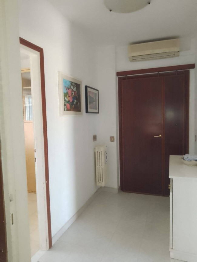 Appartamento in vendita a Centro, Livorno (LI)