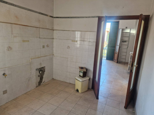 Ingrandisci la foto