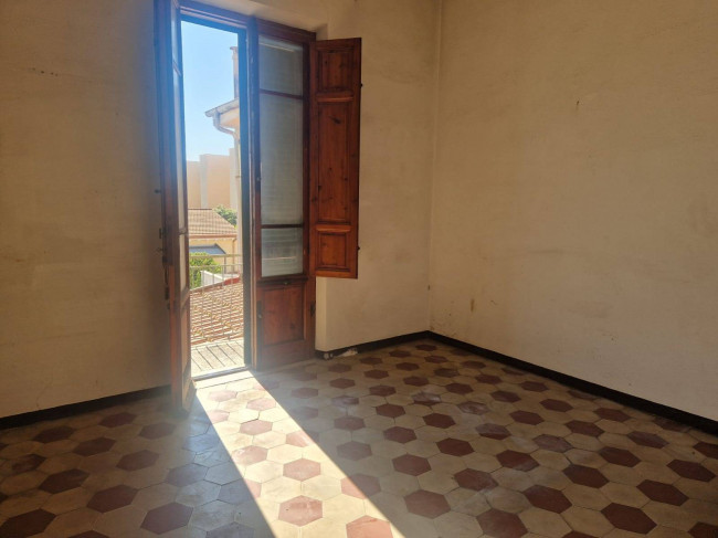 Ingrandisci la foto