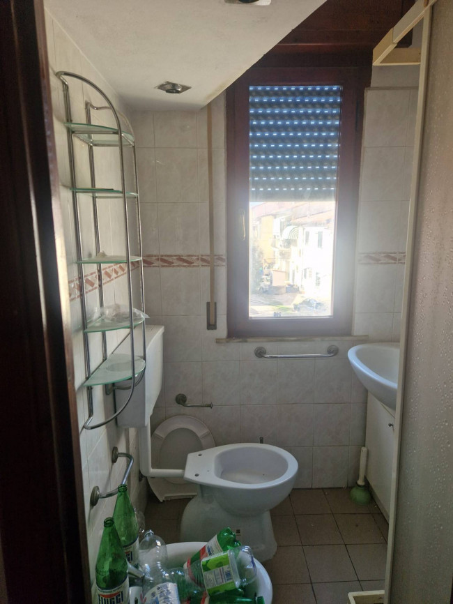 Ingrandisci la foto