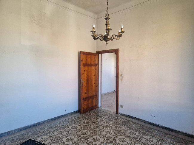 Ingrandisci la foto