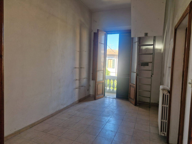 Ingrandisci la foto