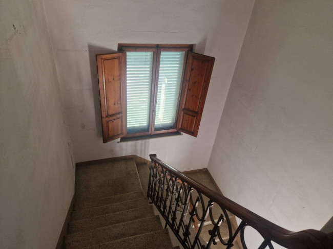 Ingrandisci la foto